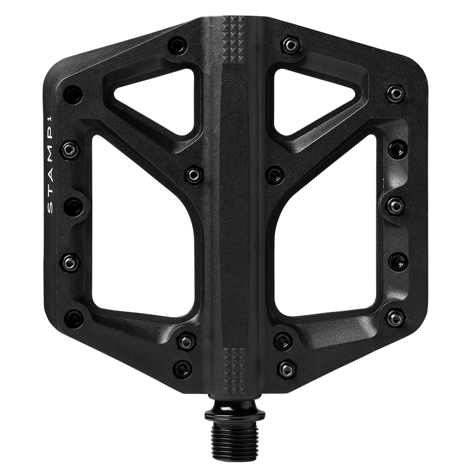 Stamp 1 Gen 1 - Large