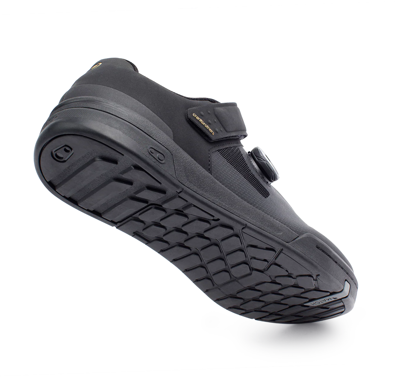 Stamp BOA® Flat Shoes - Image 5