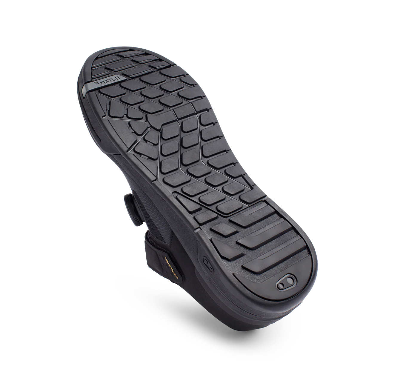 Stamp BOA® Flat Shoes - Image 6