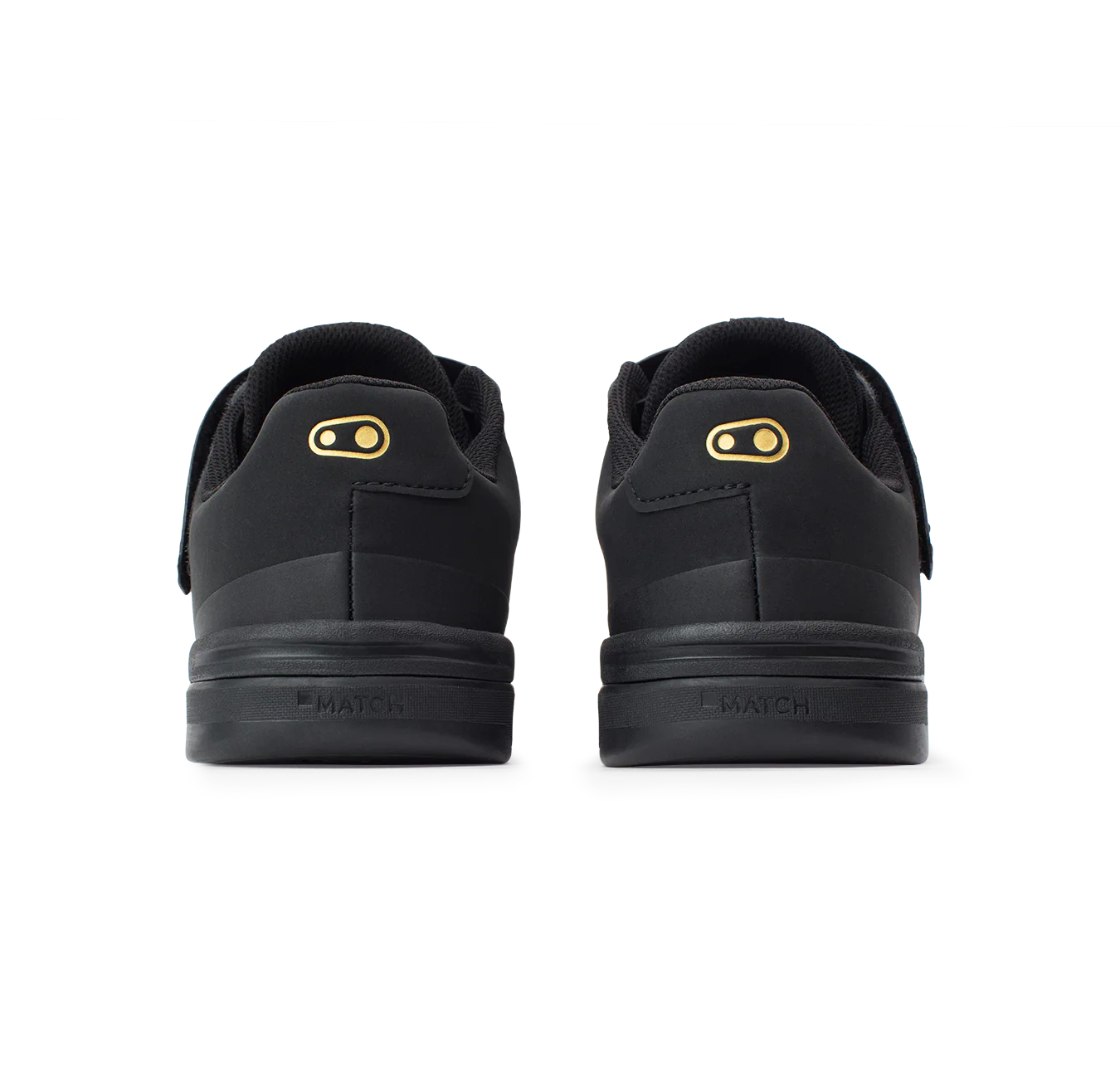 Stamp BOA® Flat Shoes - Image 7