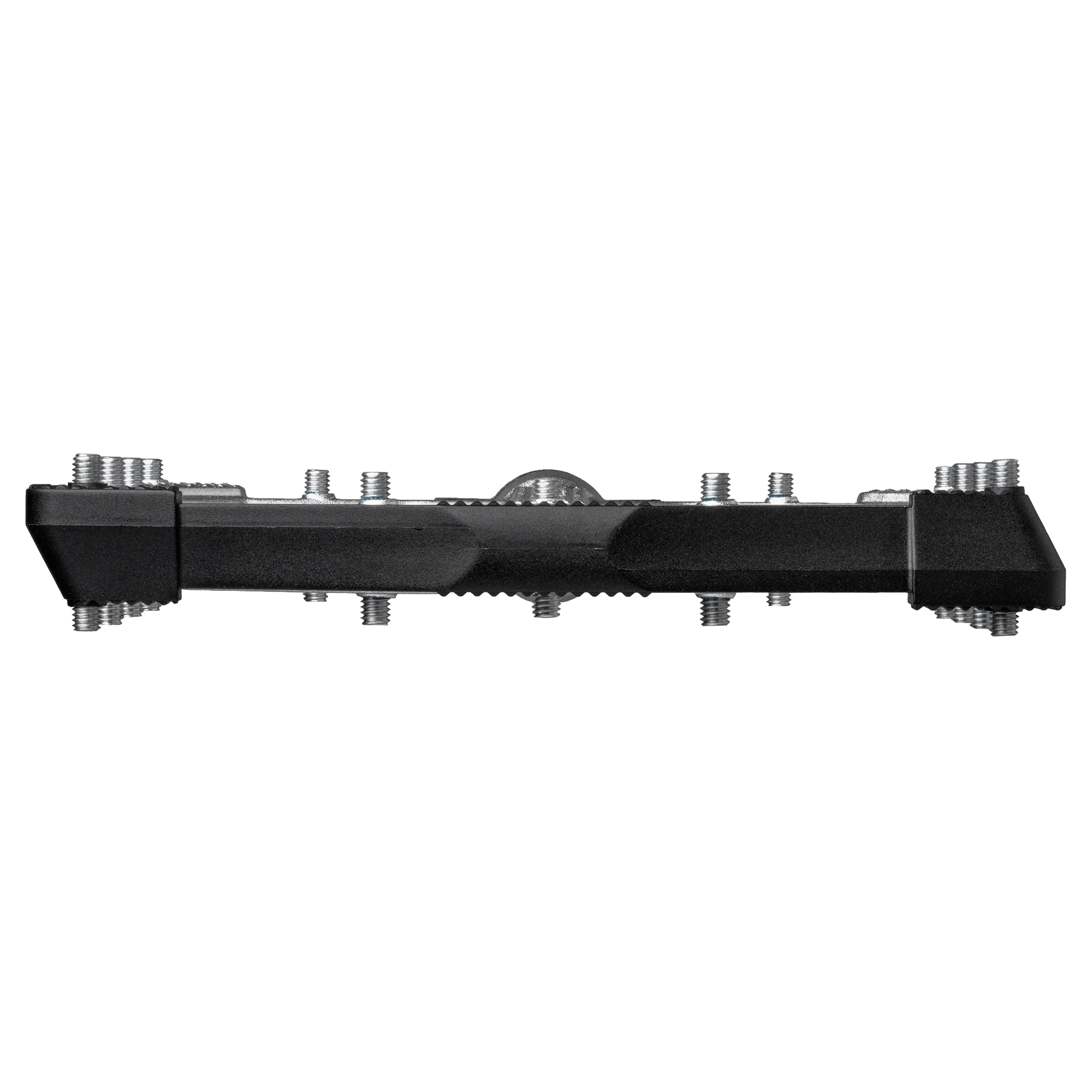 Stamp EVO Large Alloy Flat Pedals - Image 6