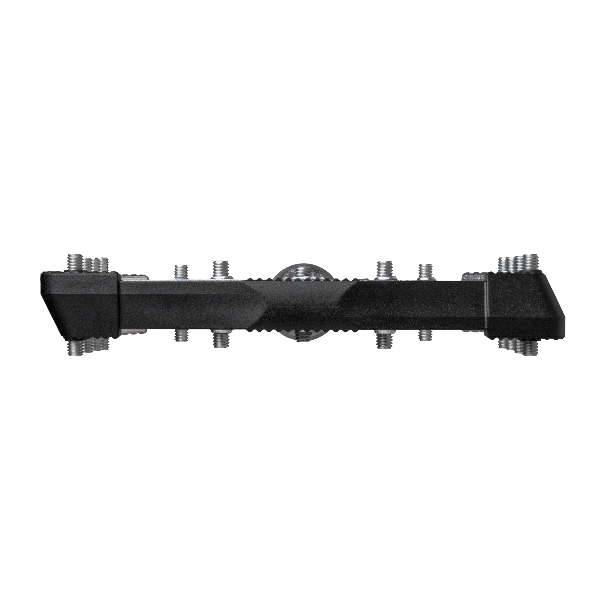 Stamp EVO Small Alloy Flat Pedals - Image 6