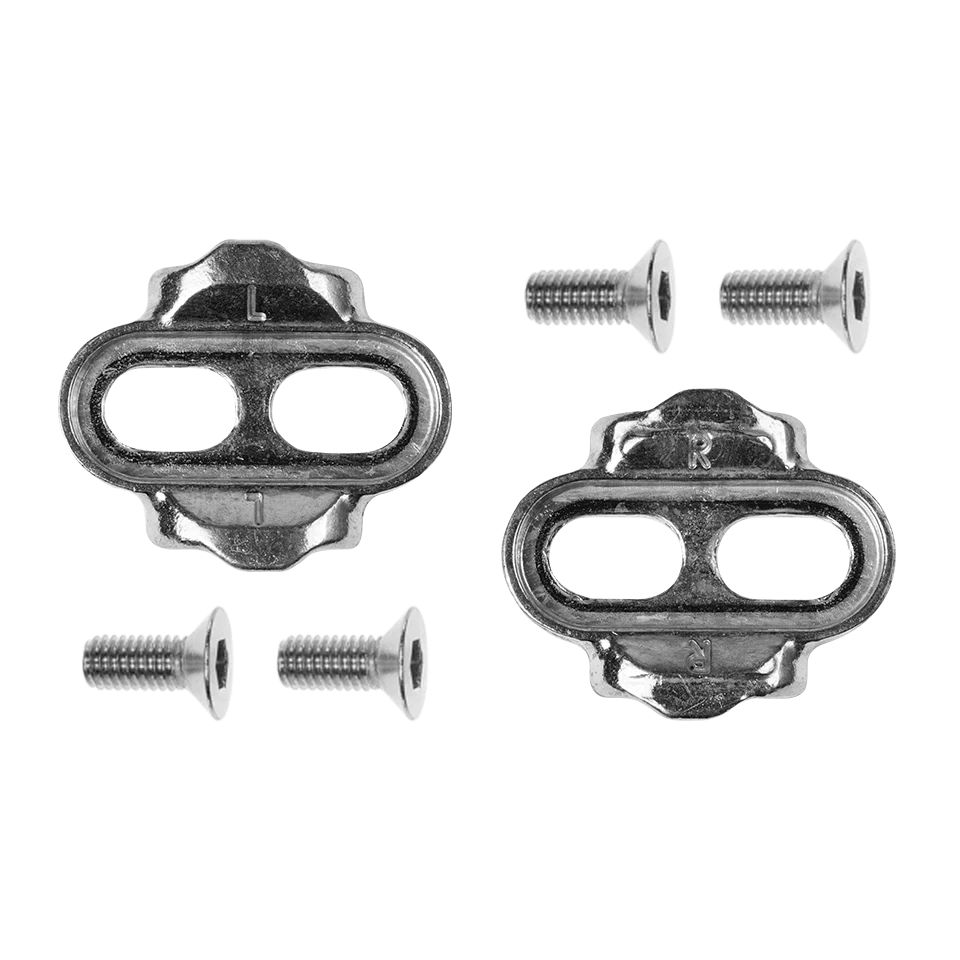 Standard Release Cleat Kit - Image 4
