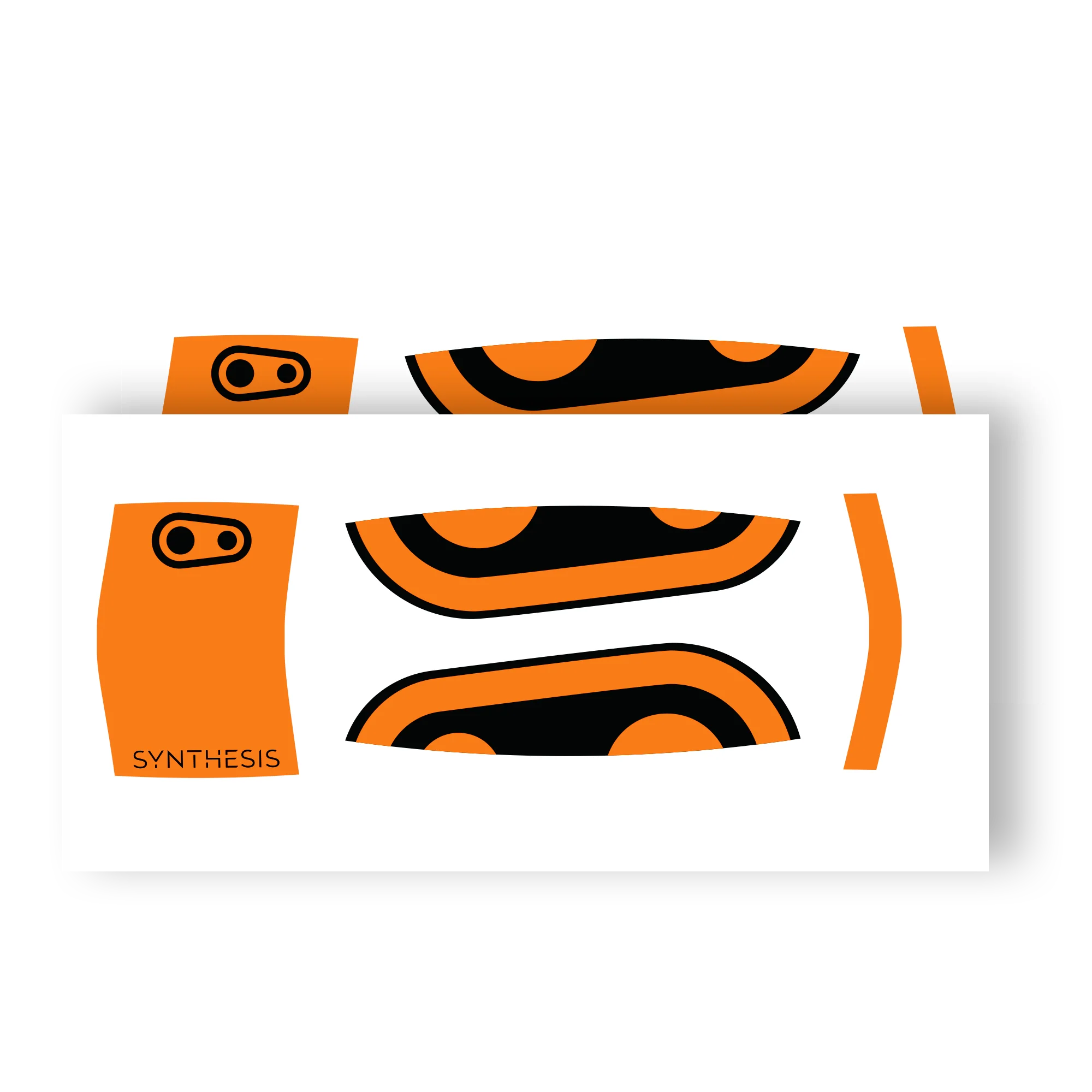 Synthesis Decal Kits - Image 10