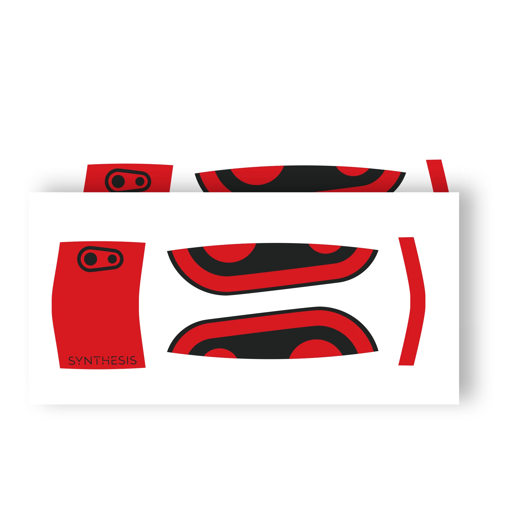 Synthesis Decal Kits - Image 11