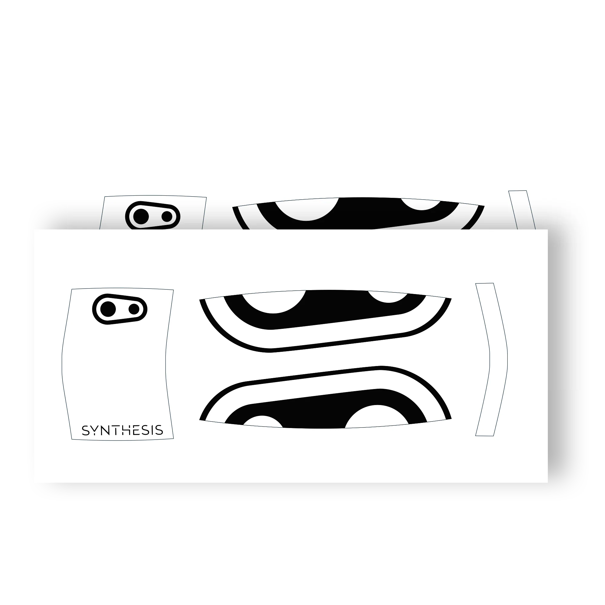 Synthesis Decal Kits - Image 12
