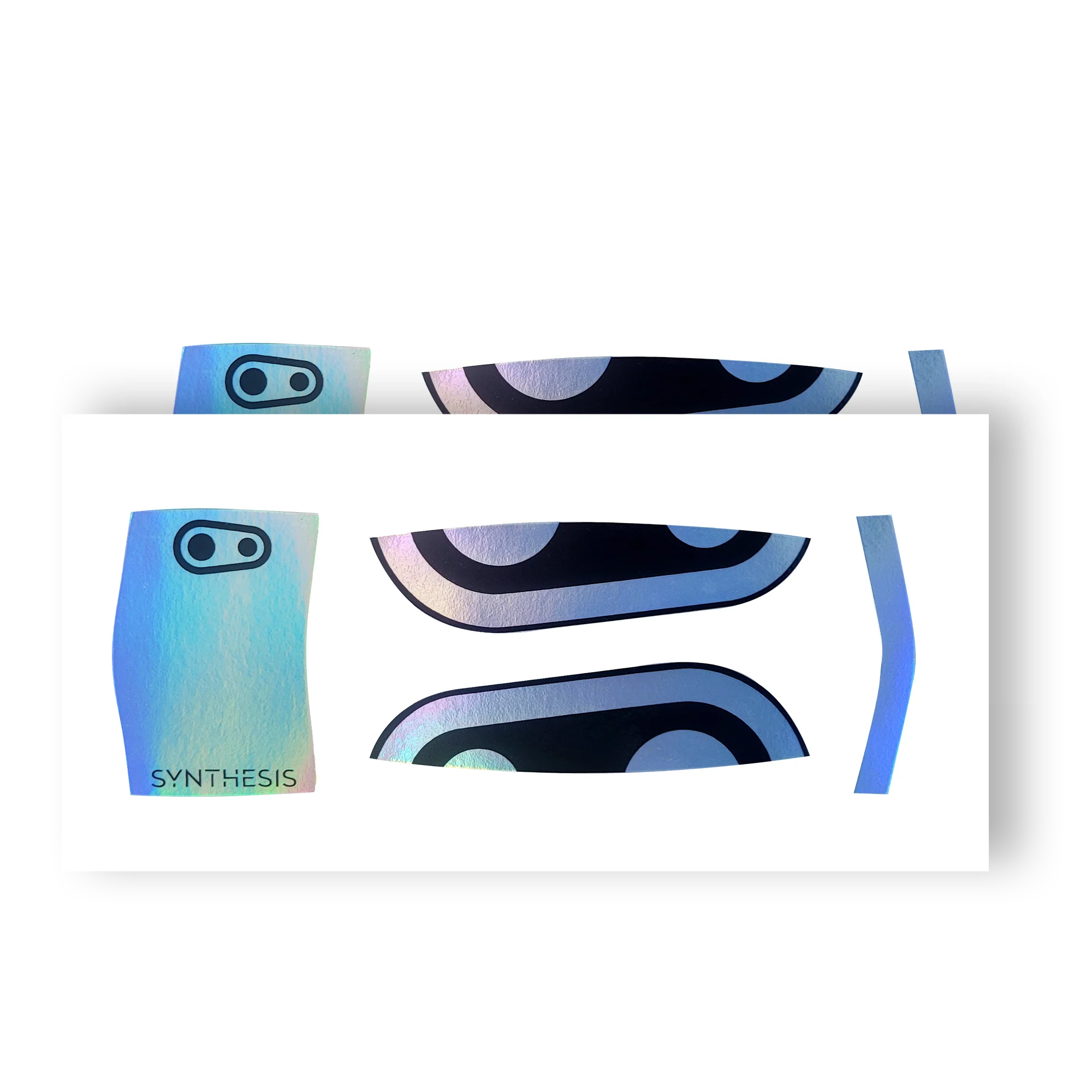 Synthesis Decal Kits - Image 13