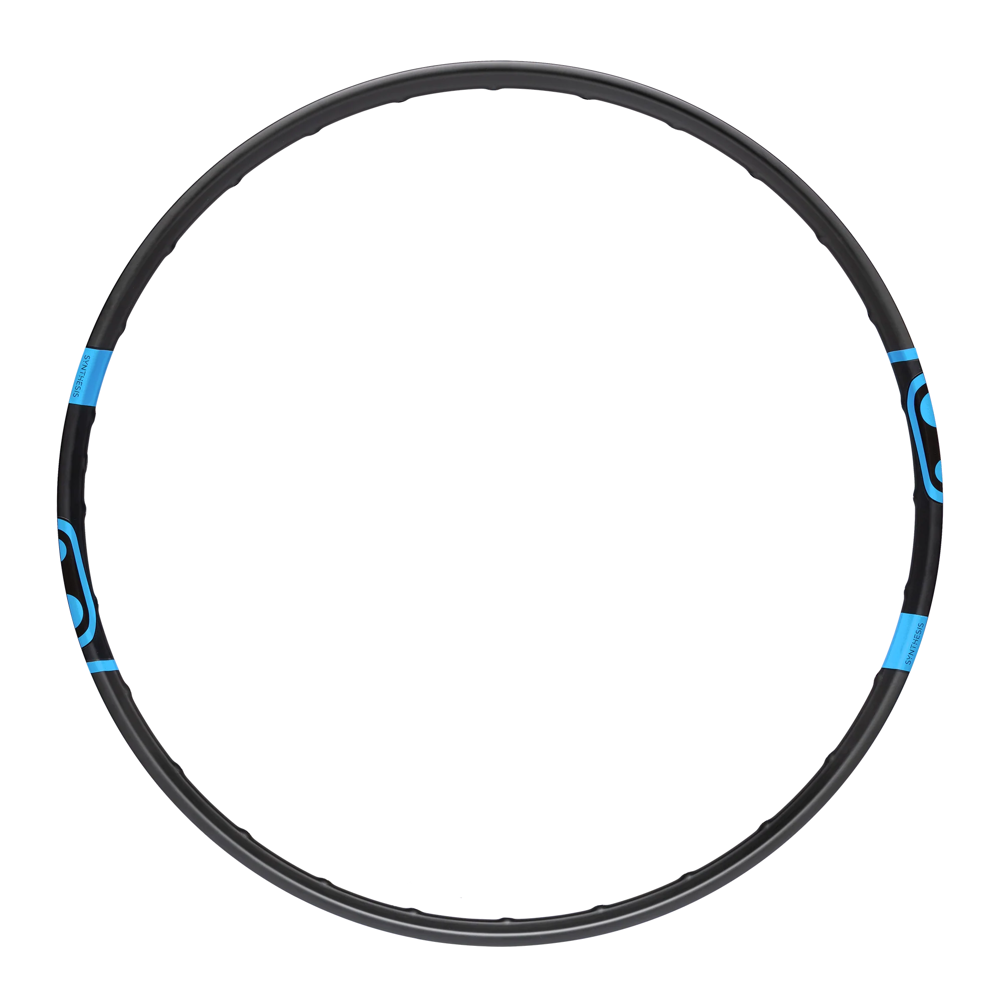 Synthesis Decal Kits - Image 3