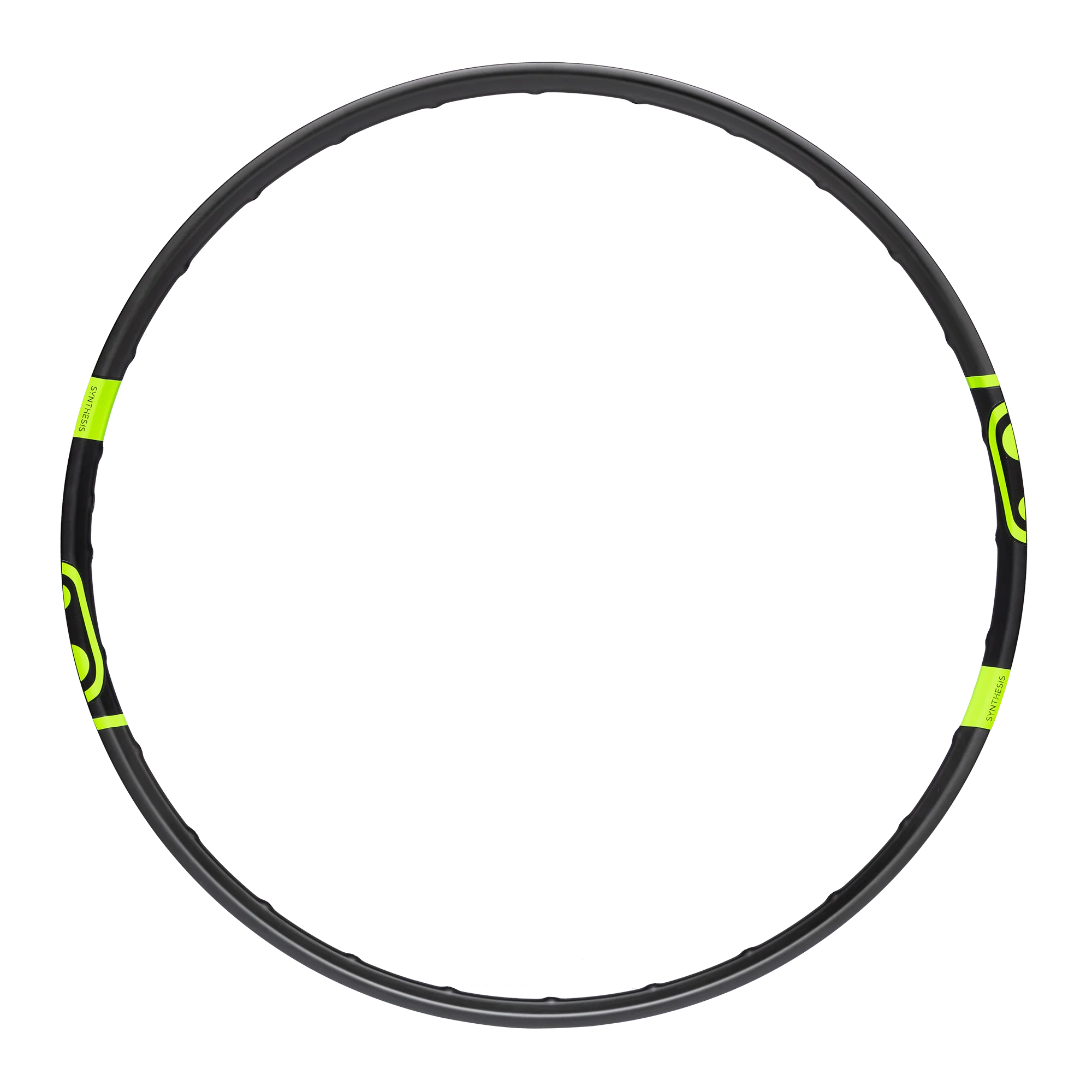 Synthesis Decal Kits - Image 4