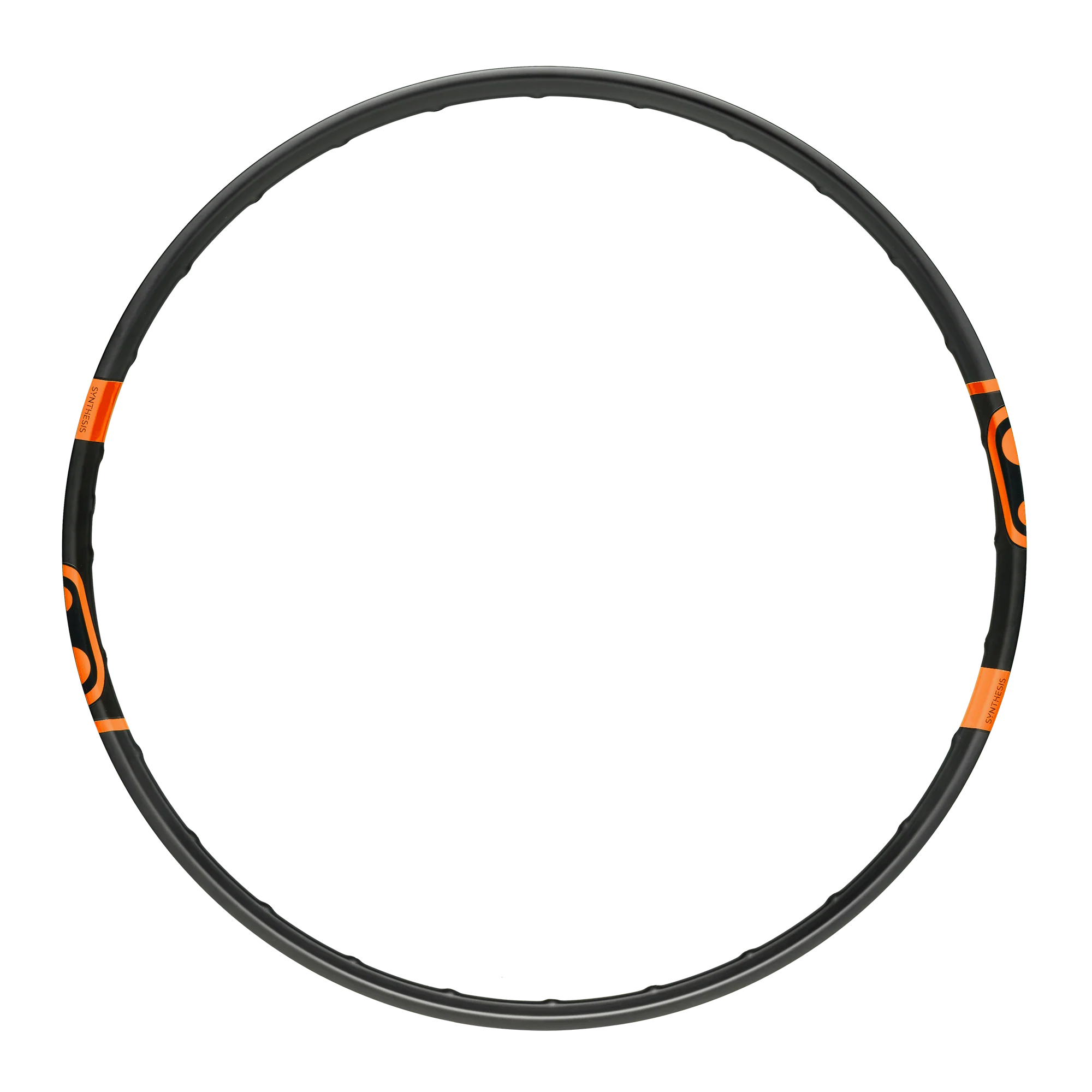 Synthesis Decal Kits - Image 5