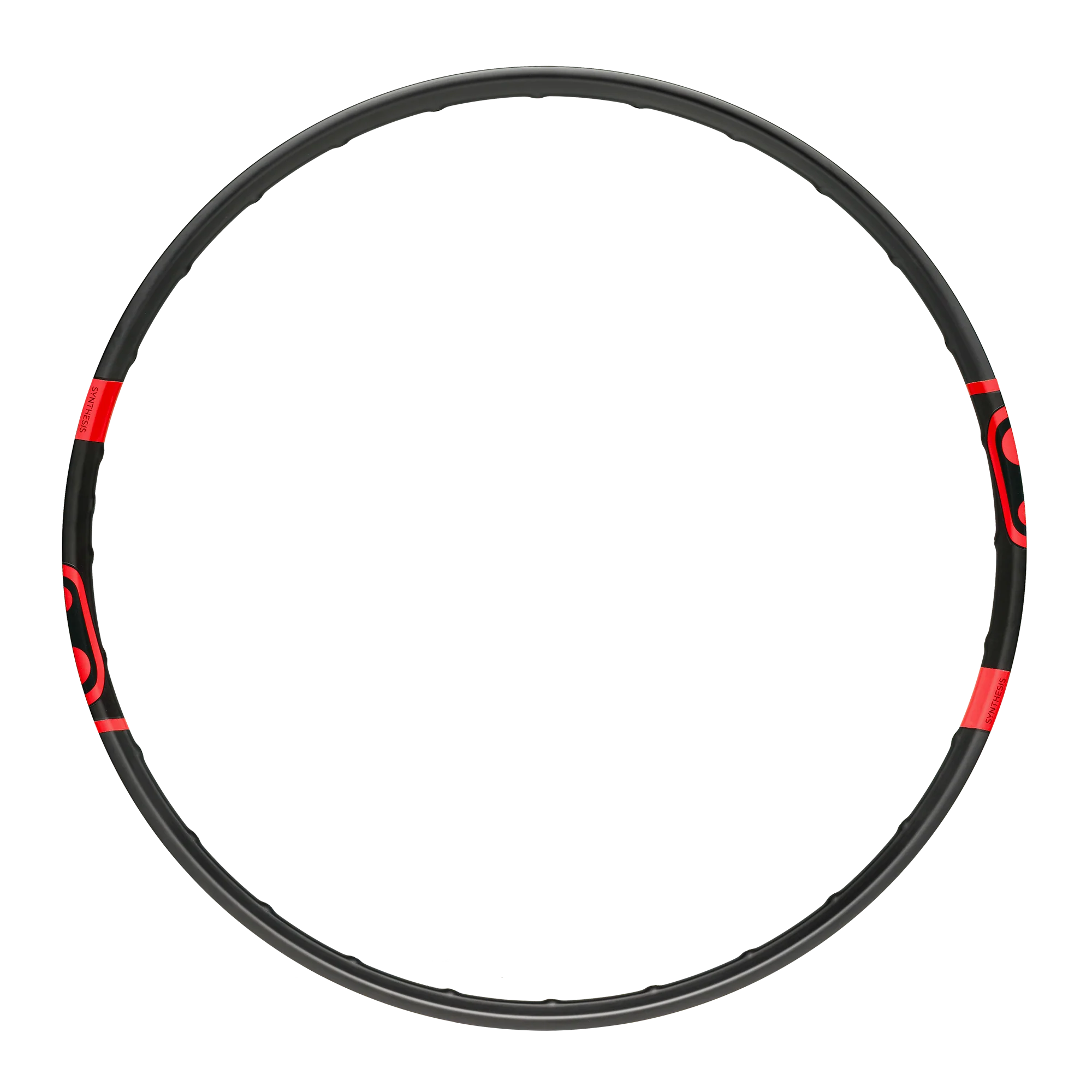 Synthesis Decal Kits - Image 6