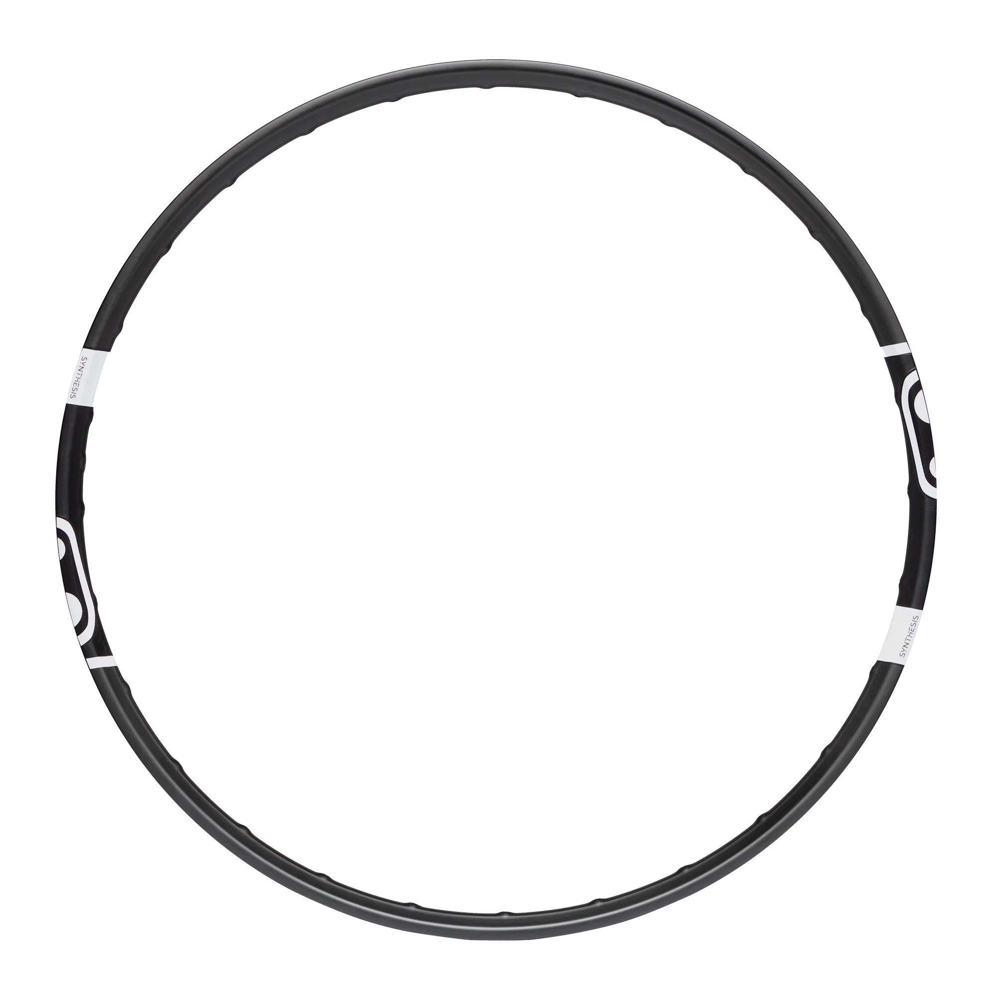 Synthesis Decal Kits - Image 7