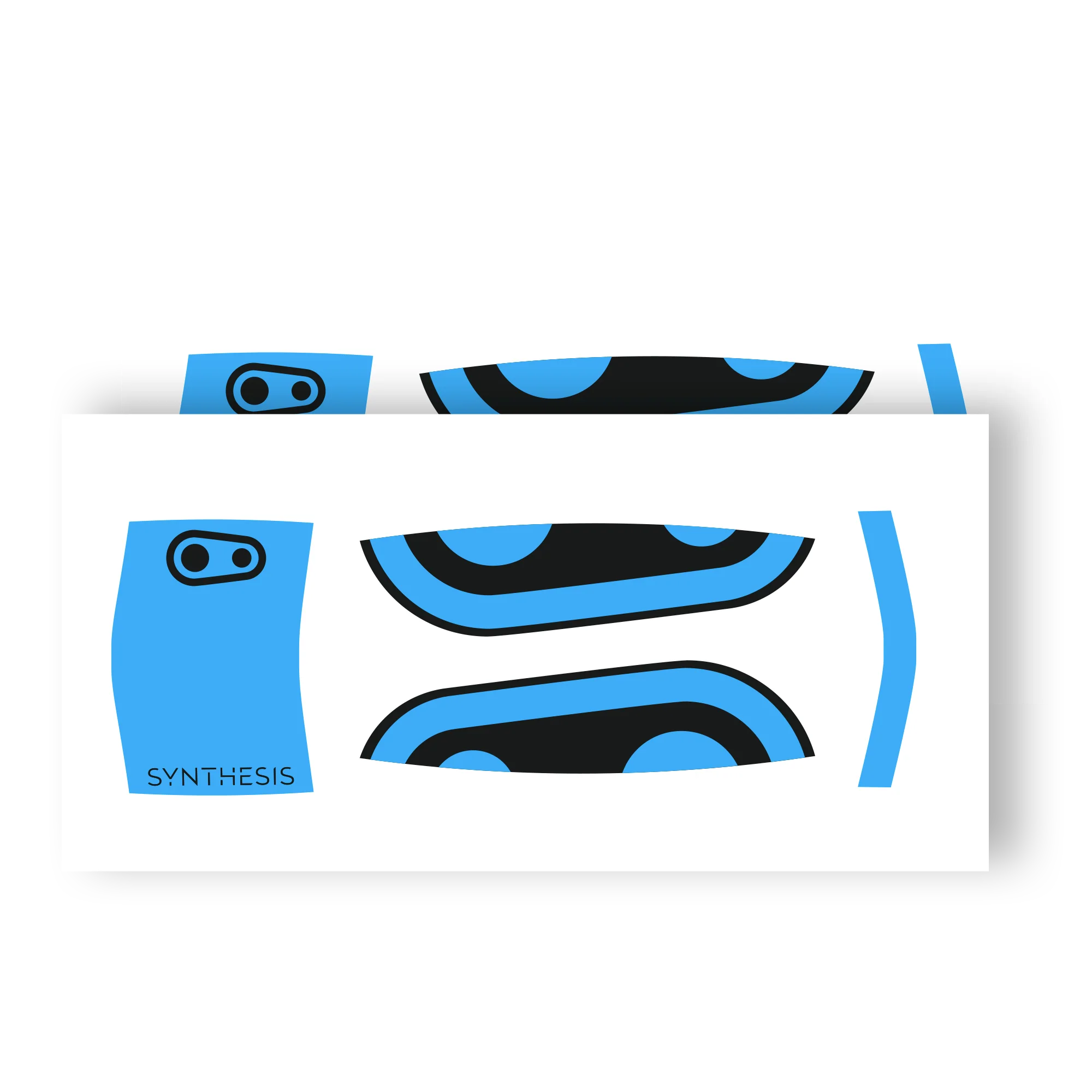 Synthesis Decal Kits - Image 8