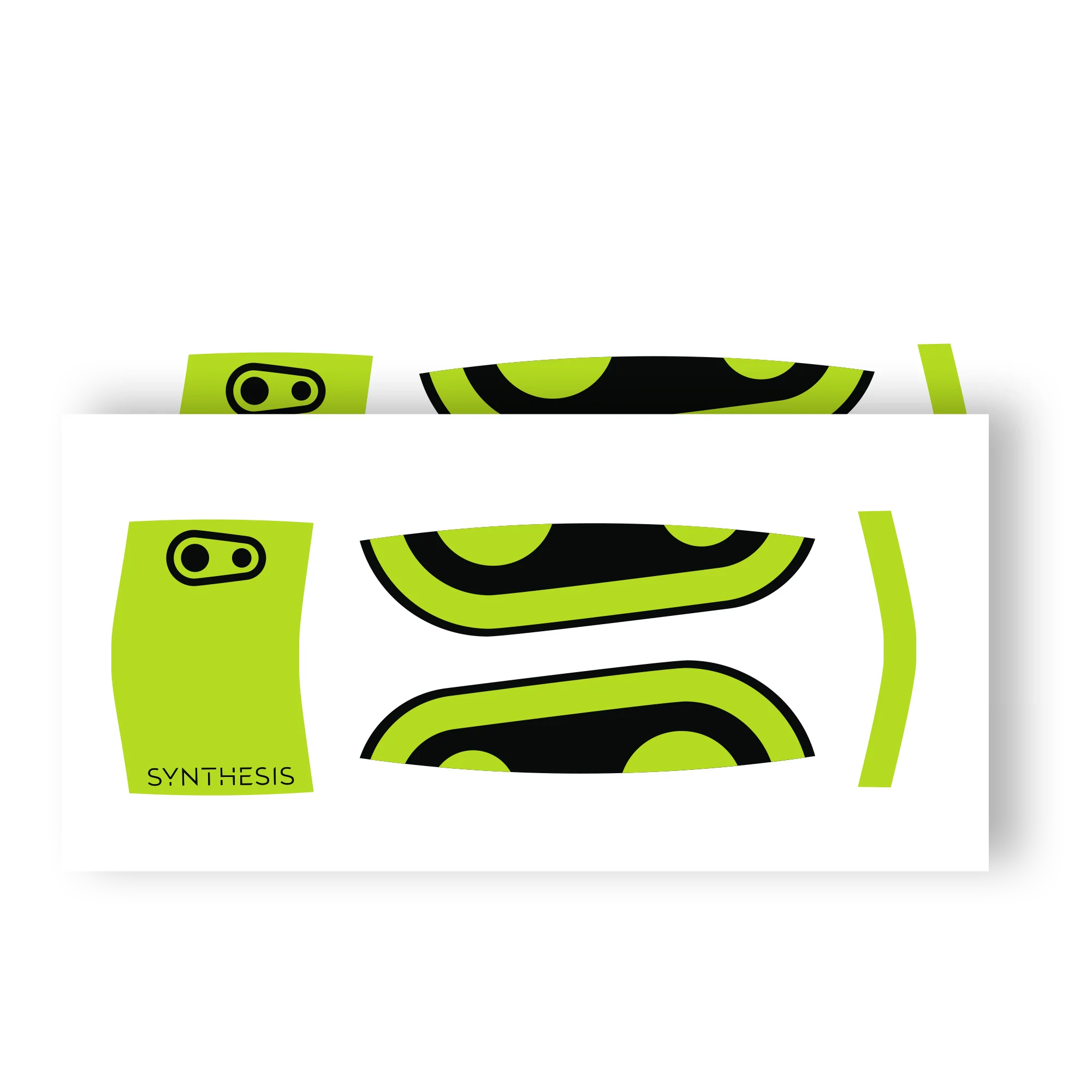 Synthesis Decal Kits - Image 9