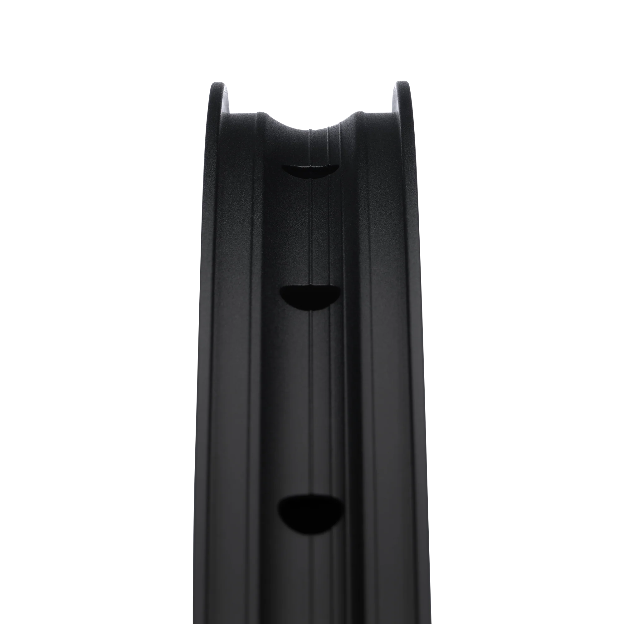 Synthesis DH Alloy 2.0 Ratchet Rear Wheel - Image 5