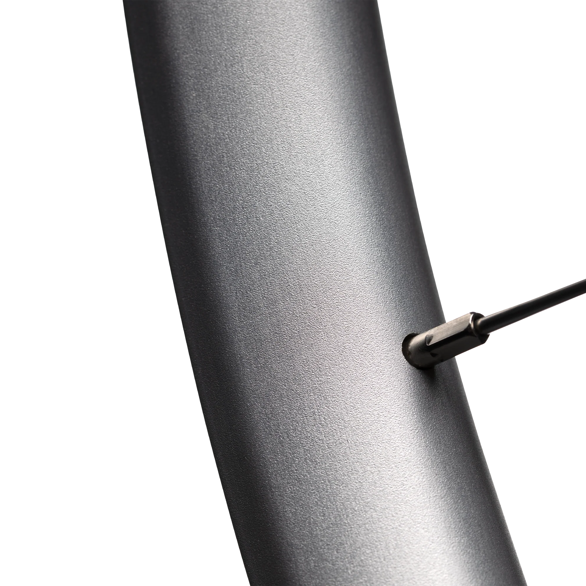 Synthesis DH Alloy 2.0 i9 Rear Wheel - Image 8