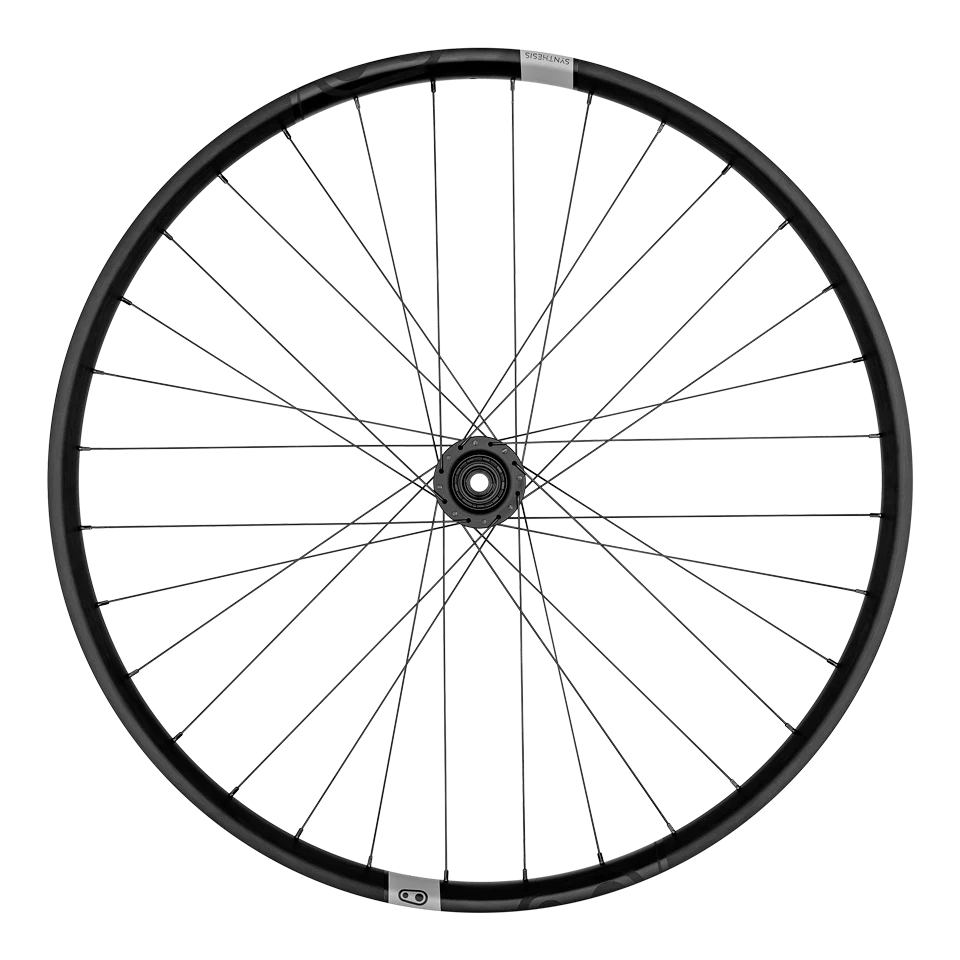 Synthesis DH Alloy i9 1/1 Rear Wheel
