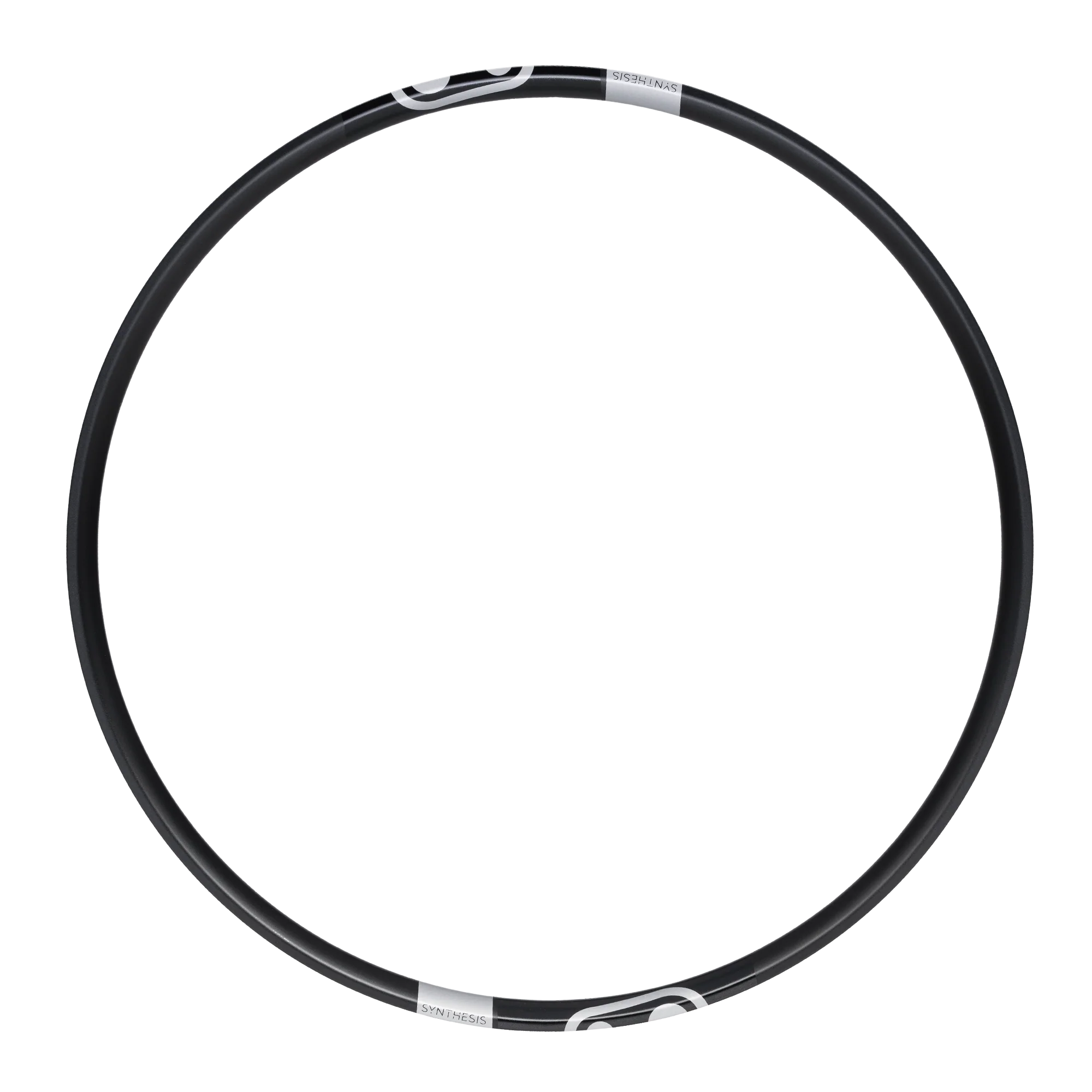 Synthesis DH & E-MTB Alloy 2.0 Rim - Image 3