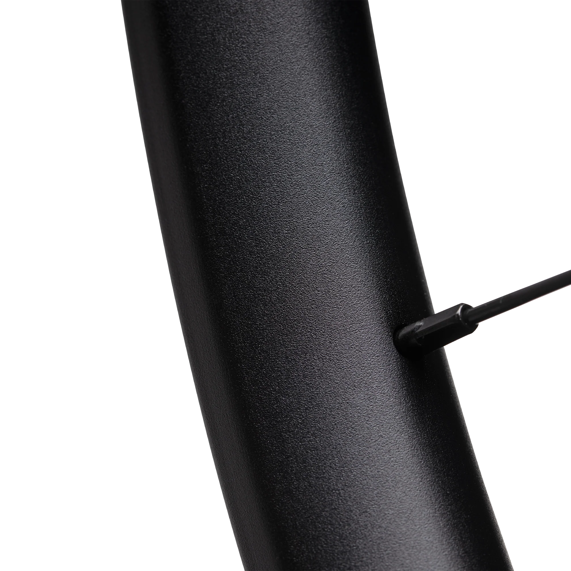 Synthesis DH Alloy 2.0 i9 Front Wheel - Image 7