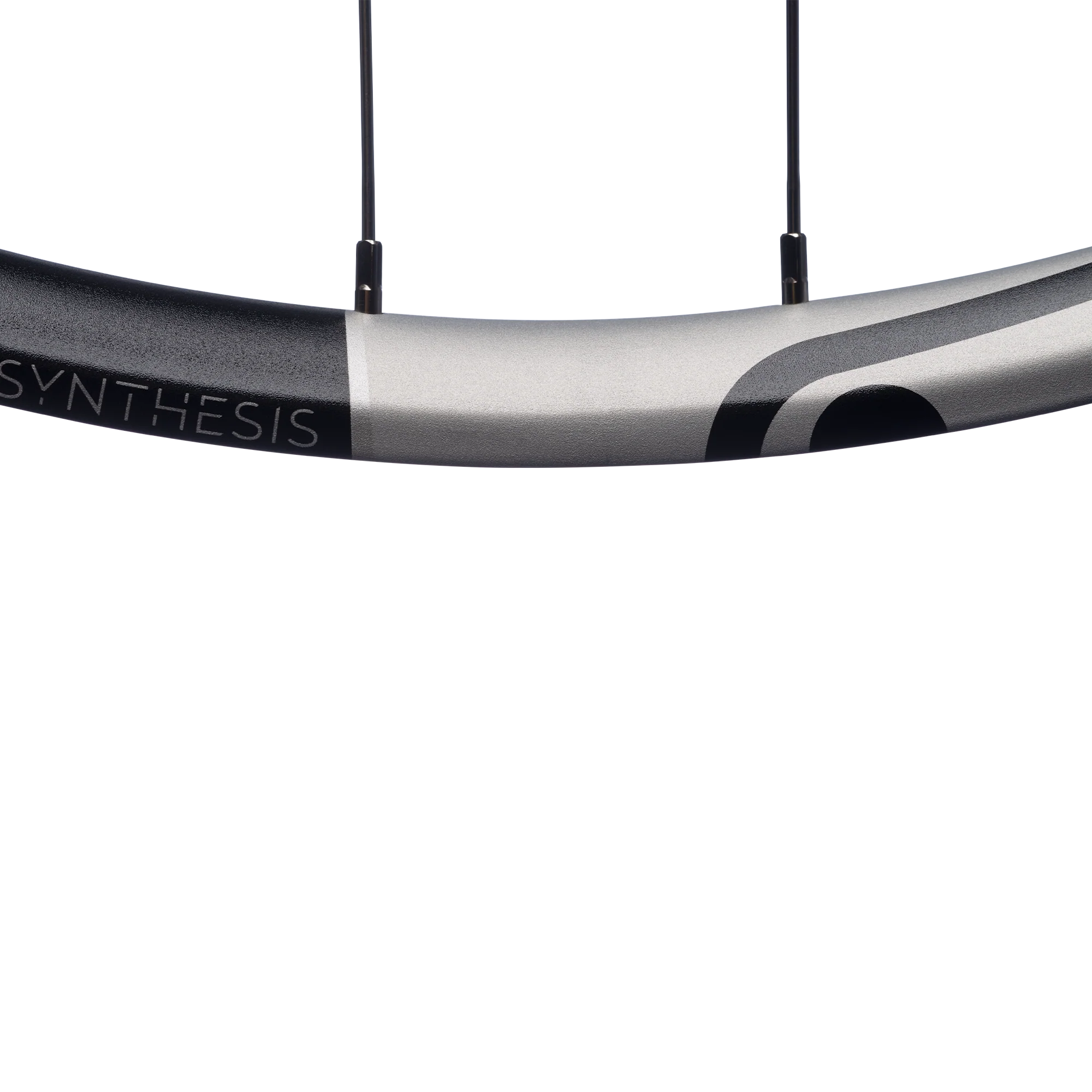 Synthesis Enduro Alloy 2.0 i9 Rear Wheel - Image 6