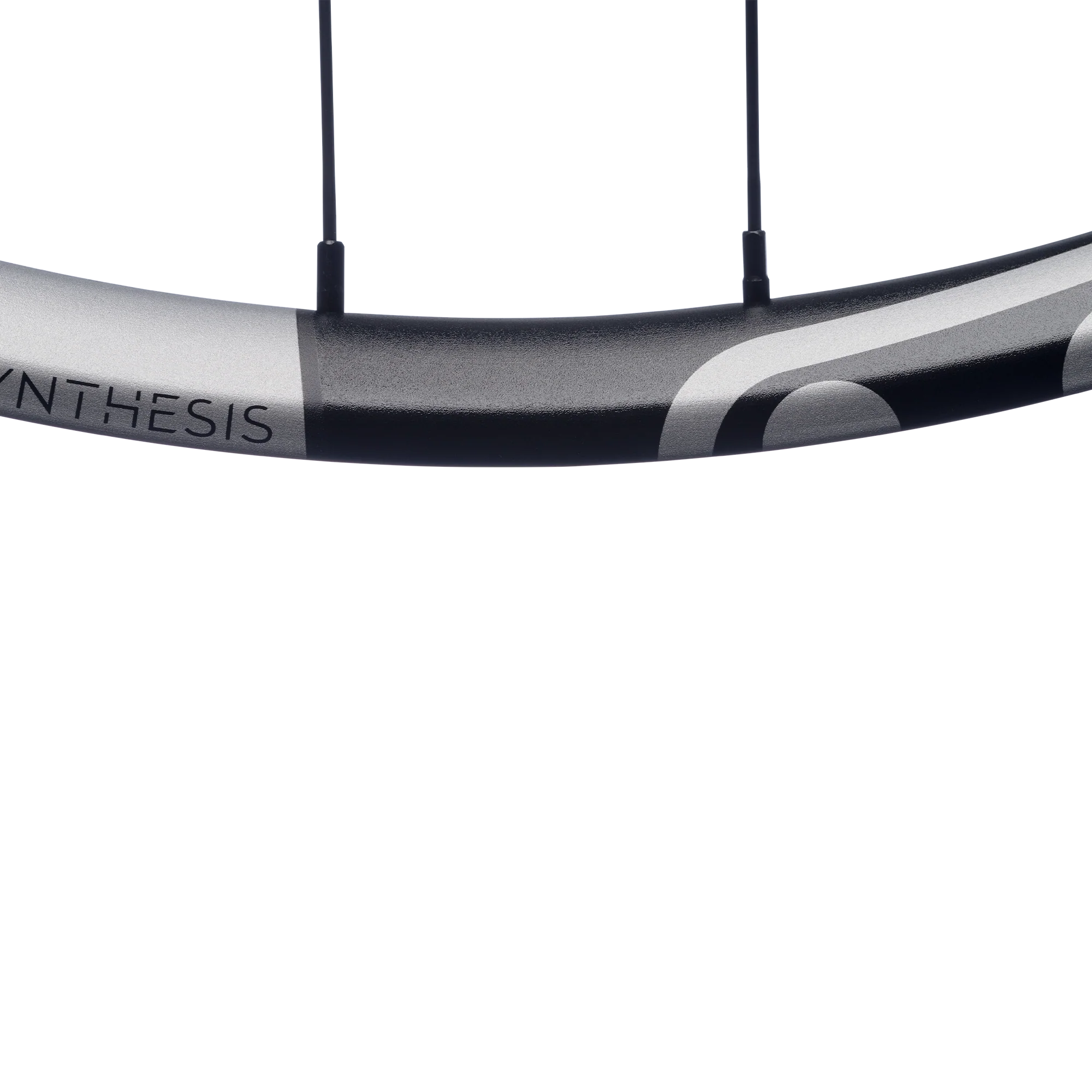 Synthesis Enduro Alloy 2.0 Ratchet Rear Wheel - Image 3