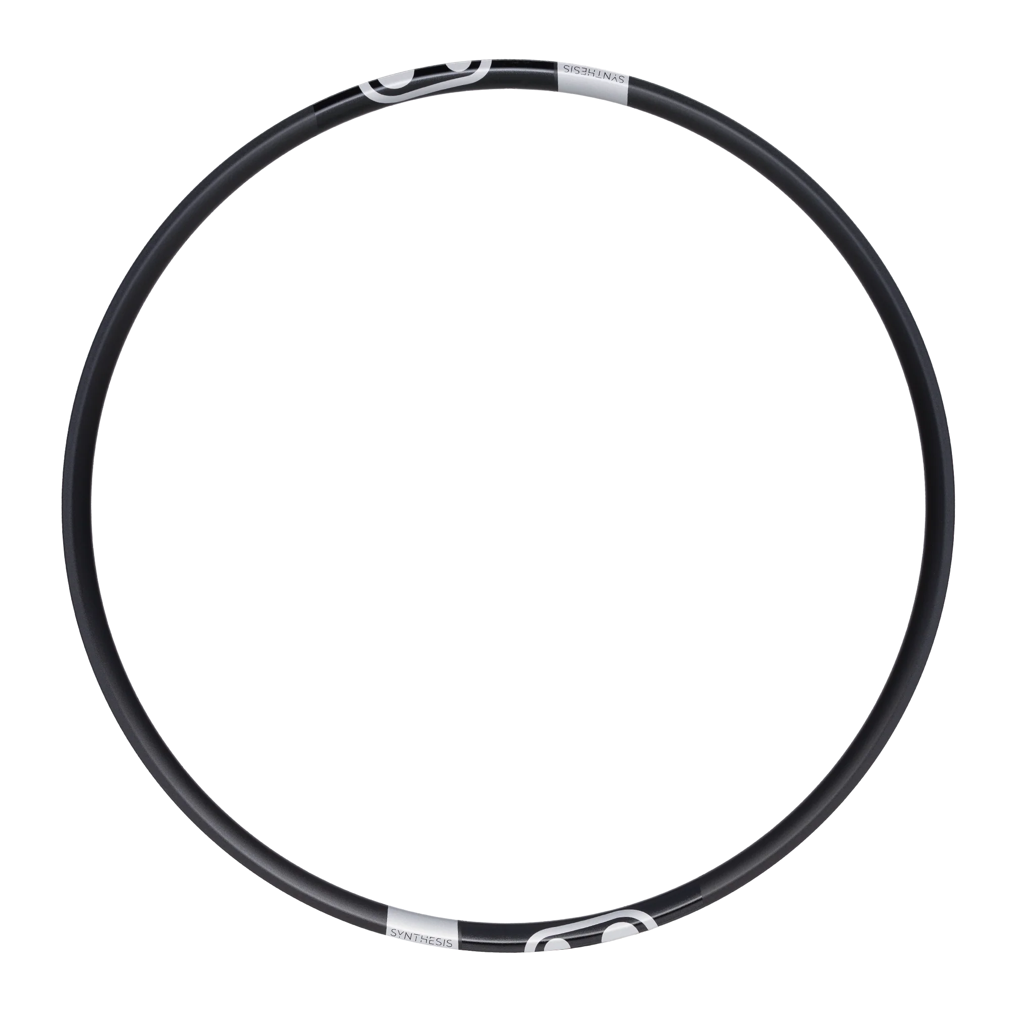 Synthesis Enduro Alloy 2.0 Rim - Image 3