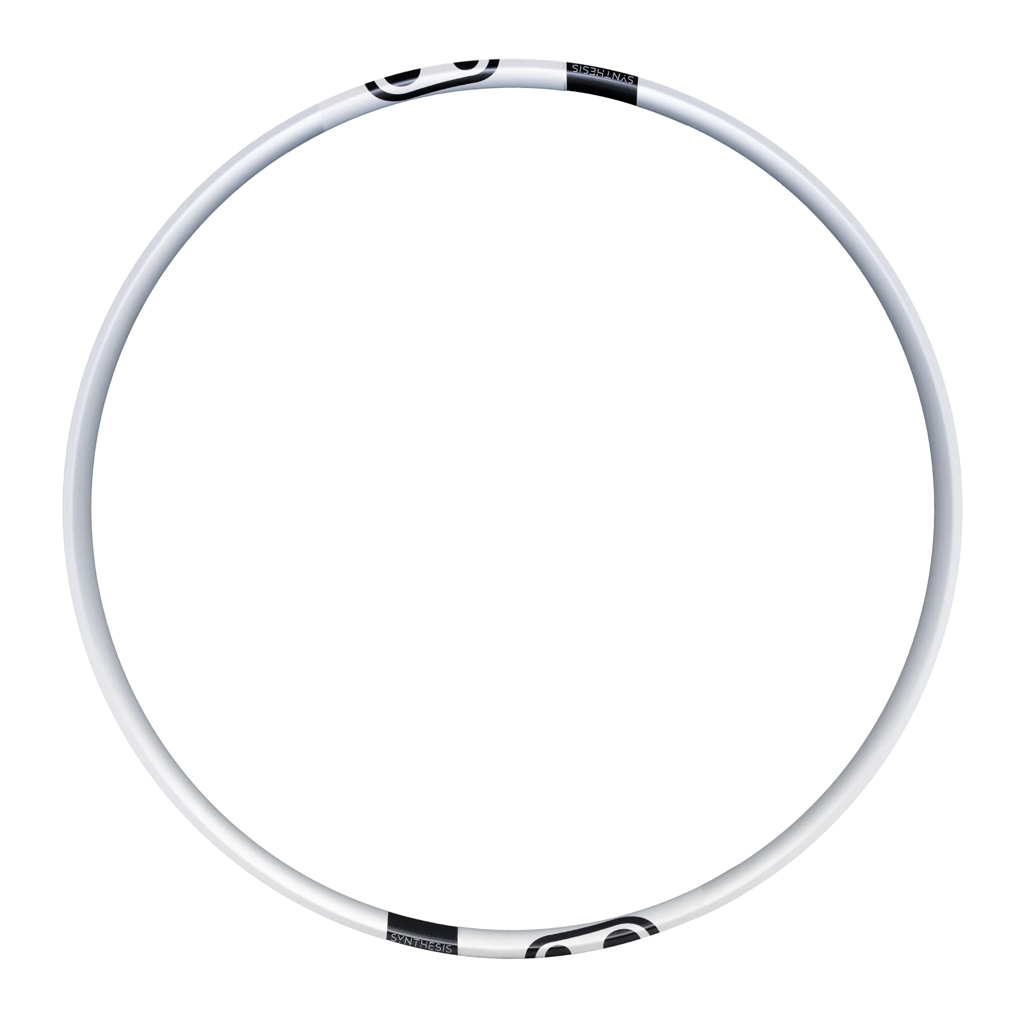 Synthesis Enduro Alloy 2.0 Rim - Image 4