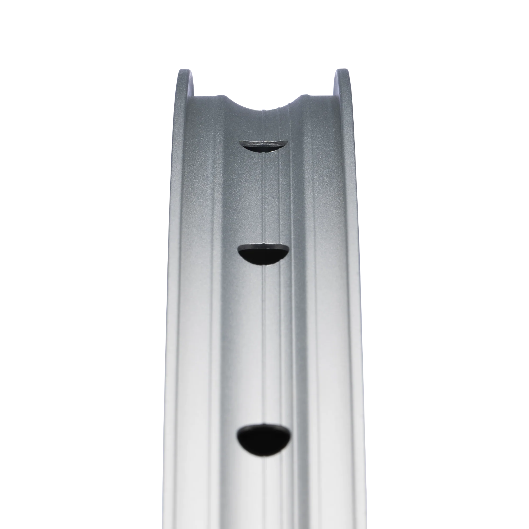 Synthesis Enduro Alloy 2.0 Rim - Image 6