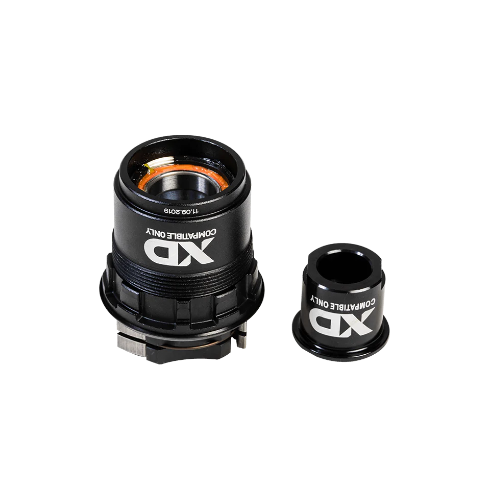 Synthesis Freehub Body - Image 10