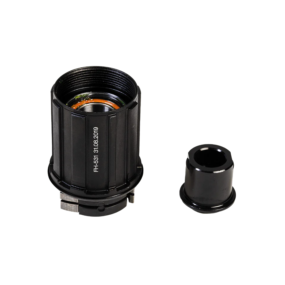 Synthesis Freehub Body - Image 11