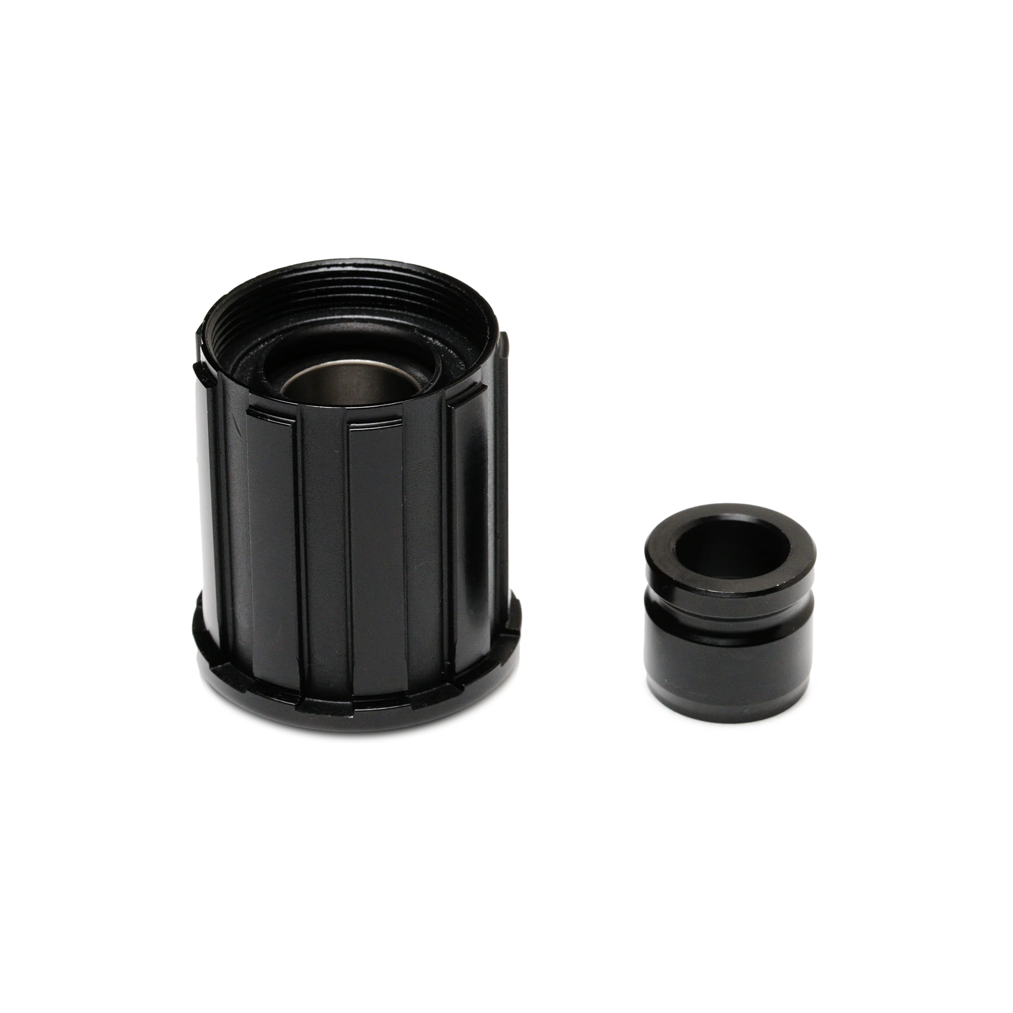 Synthesis Freehub Body - Image 12