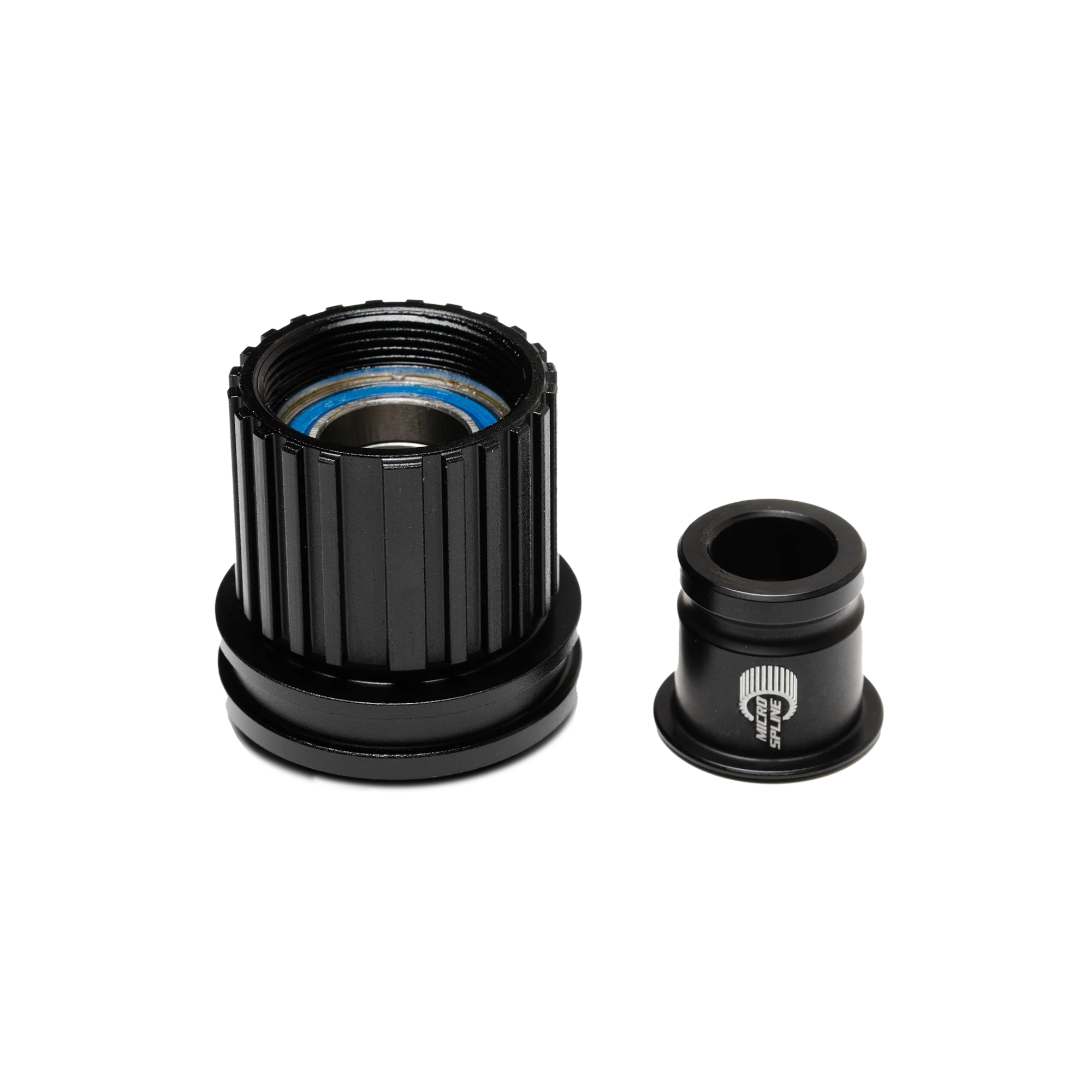 Synthesis Freehub Body - Image 13