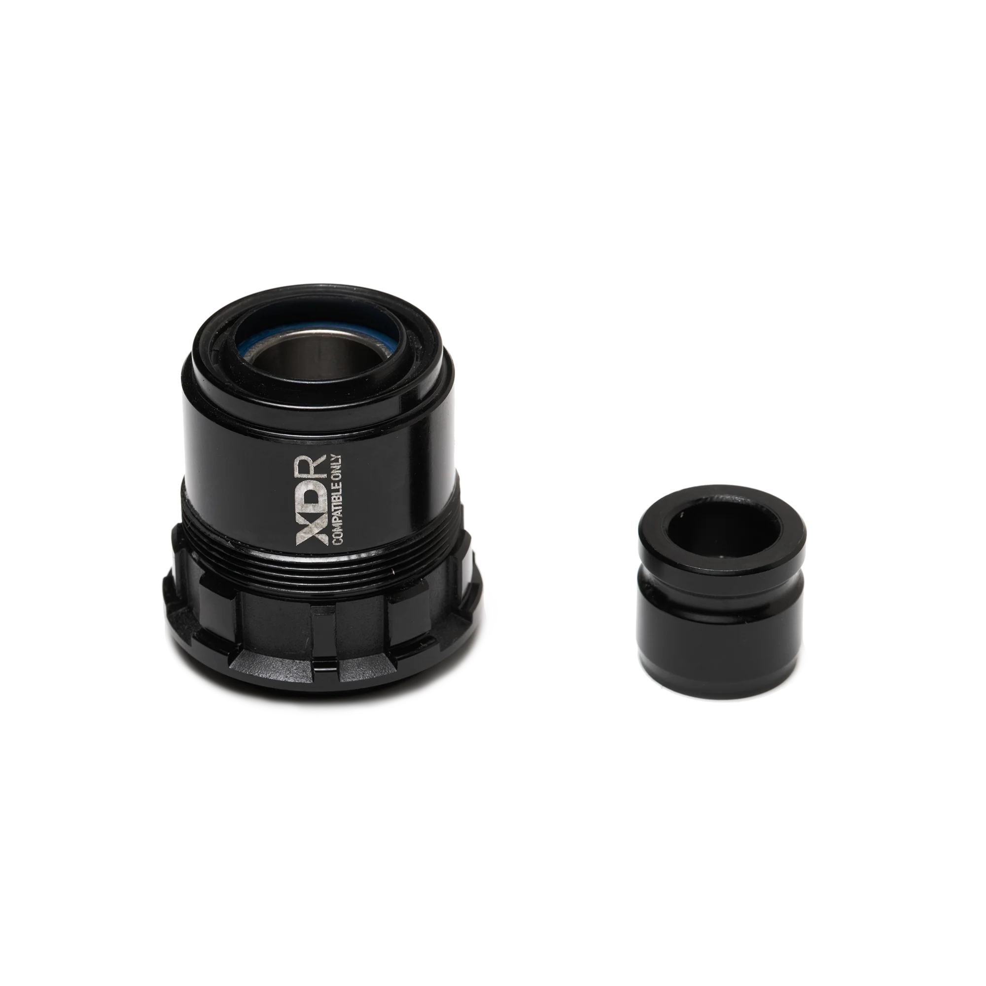 Synthesis Freehub Body - Image 14