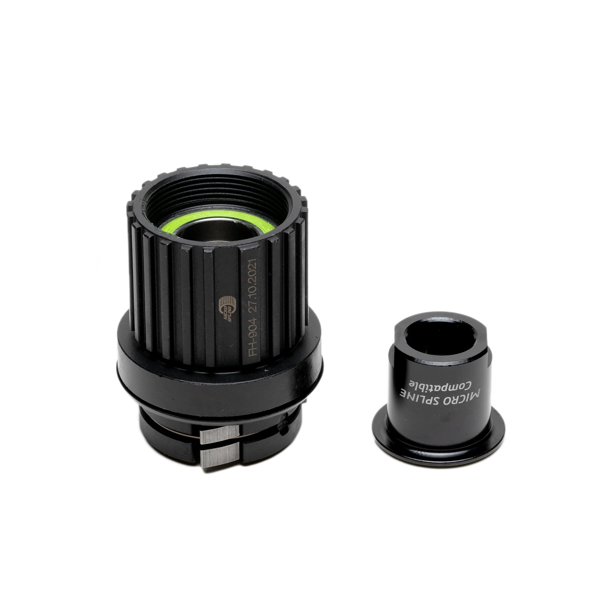 Synthesis Freehub Body - Image 15