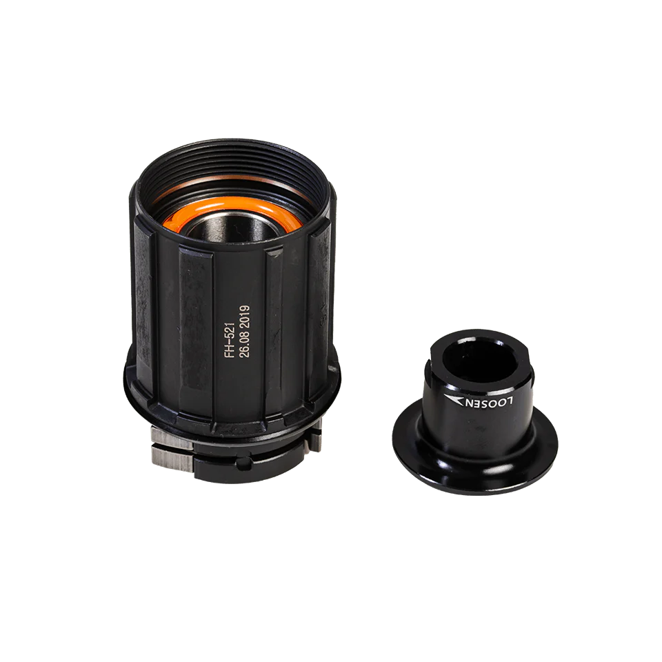 Synthesis Freehub Body - Image 3