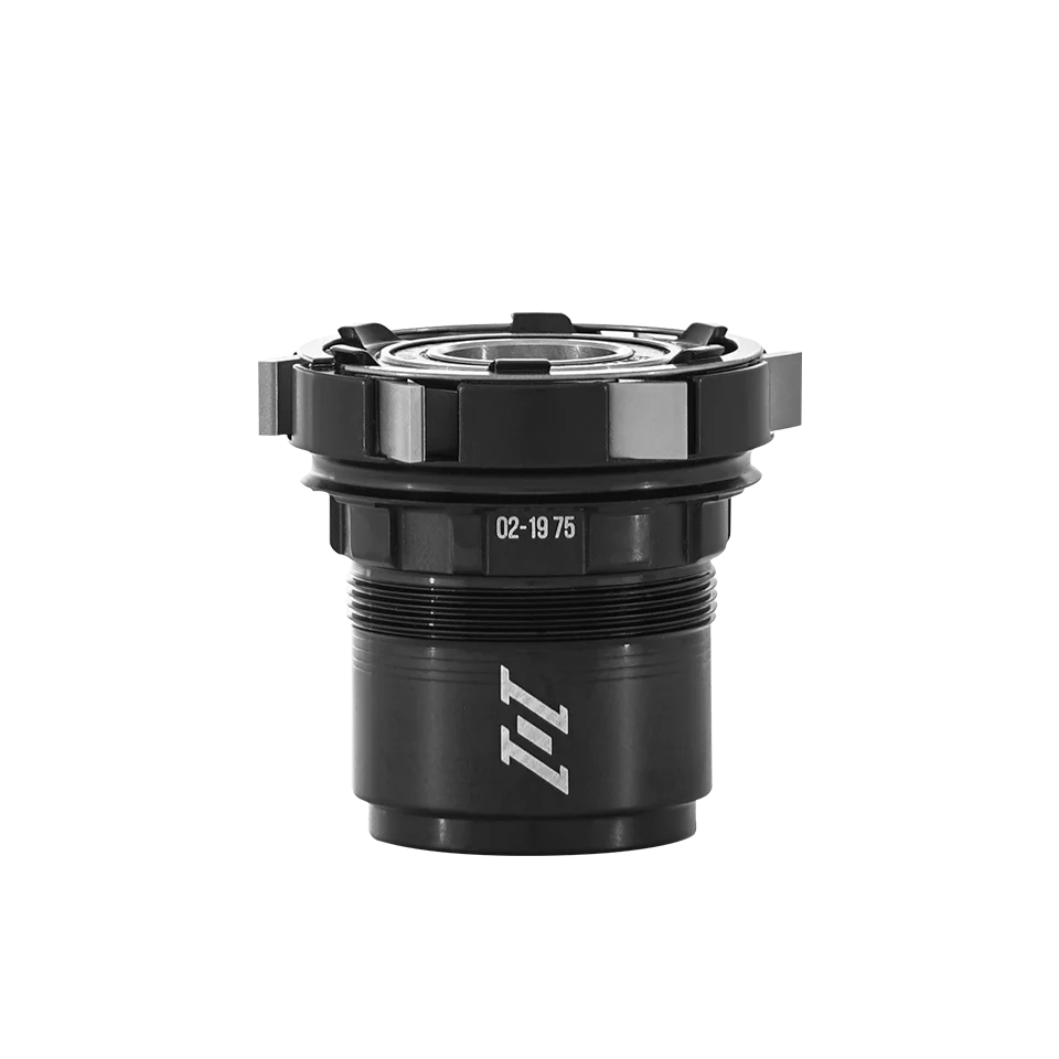 Synthesis Freehub Body - Image 4