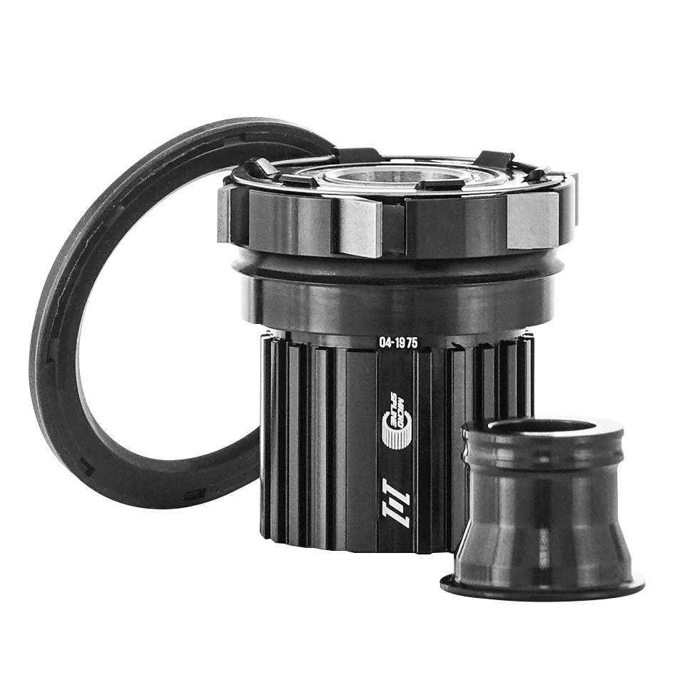 Synthesis Freehub Body - Image 5