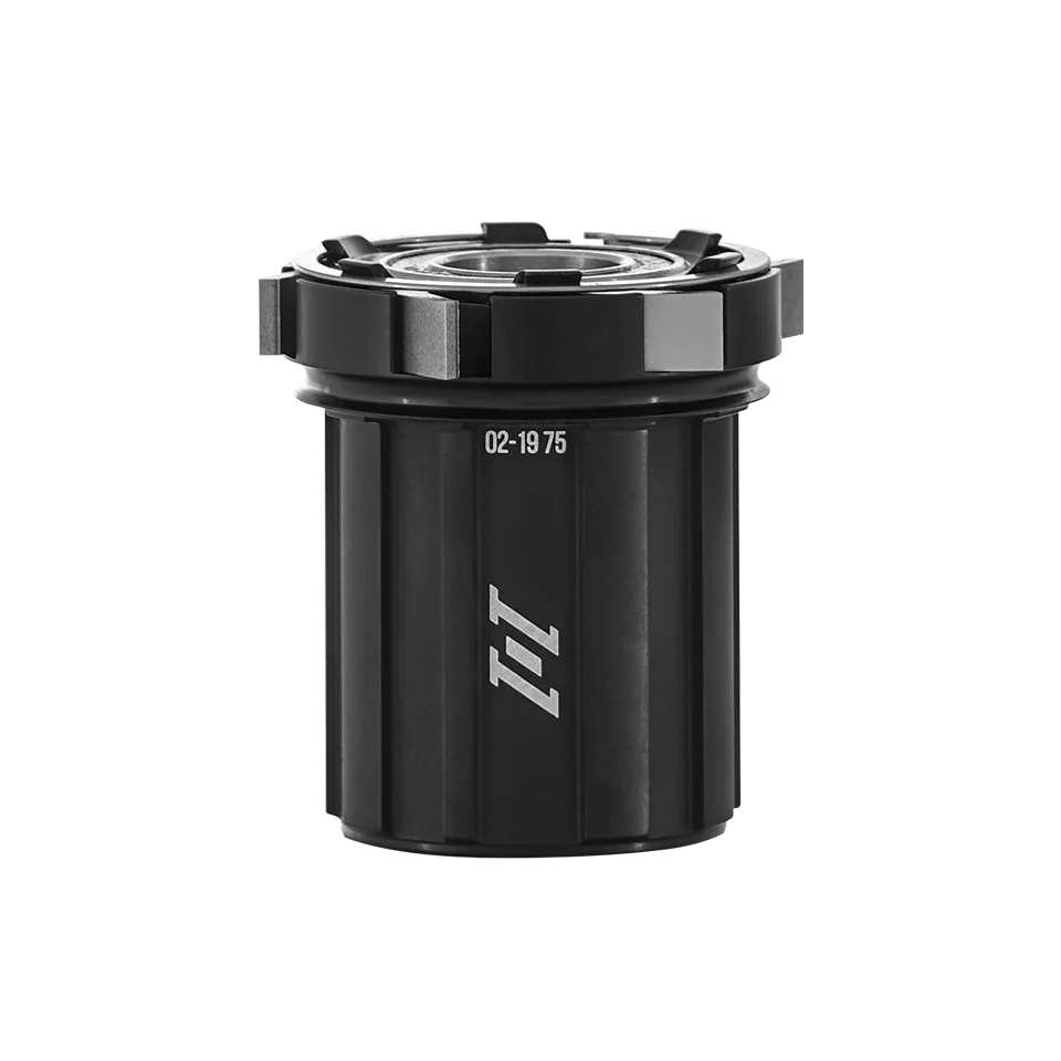 Synthesis Freehub Body - Image 6