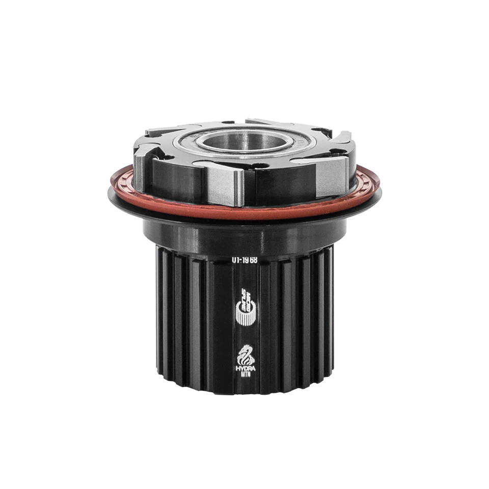 Synthesis Freehub Body - Image 7