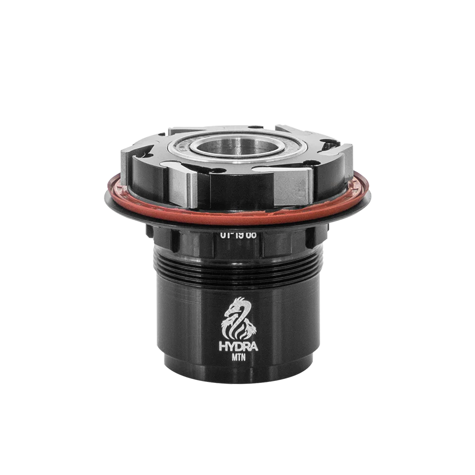 Synthesis Freehub Body - Image 8