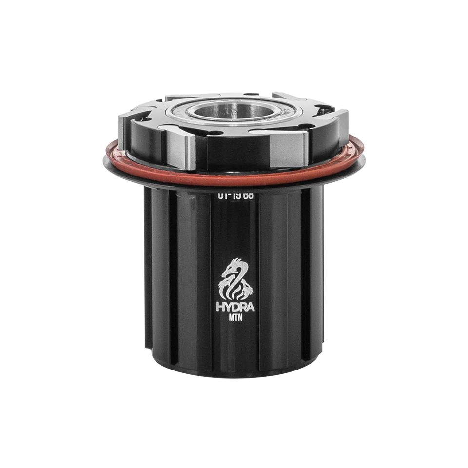 Synthesis Freehub Body - Image 9