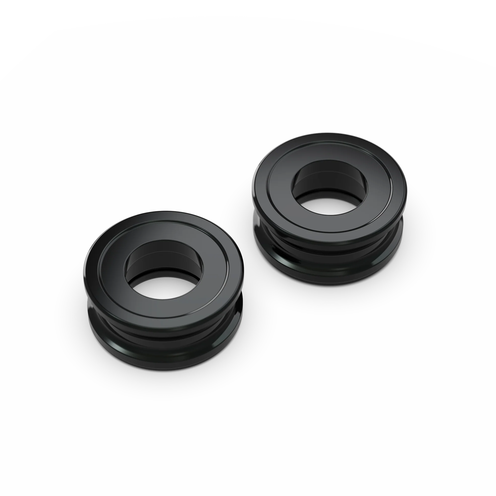Torque Cap End Cap Kit