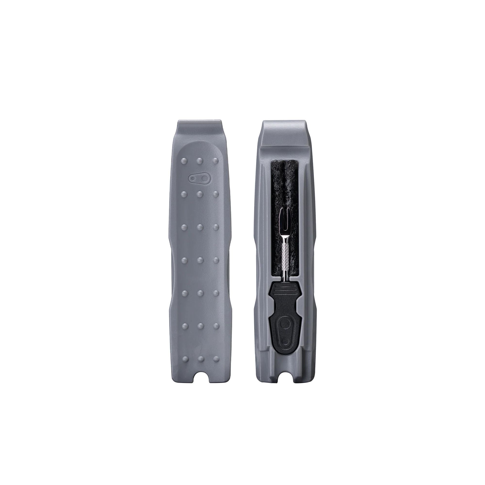 TS2 Tube Stash + - Image 4