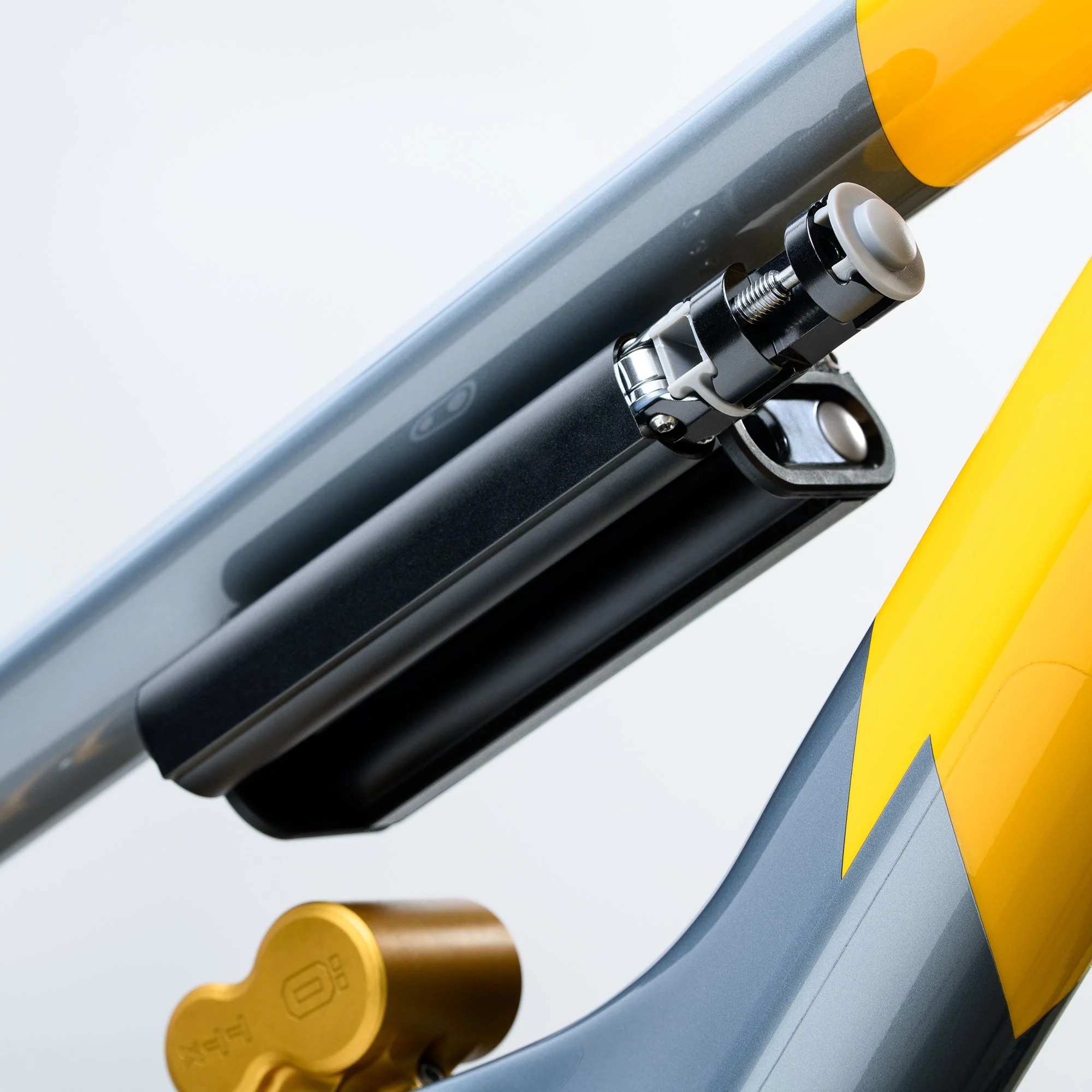 TT17 Twin Tube Tool Kit - Image 5